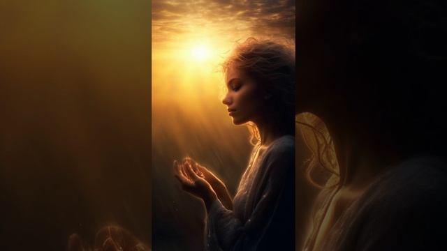 Христианская песня, псалом: Прости Господь... смотреть онлайн