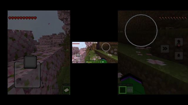 1000001510.mp4 смотреть онлайн