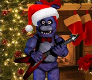 делаем мясо с майонезом