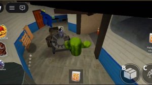 всем приветик)