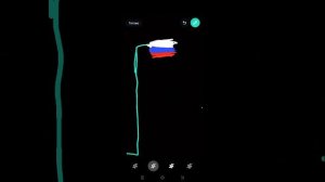 сегодня мы рисуем Россию (2)