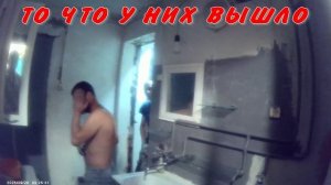 НЕ НАДО ОРАТЬ
