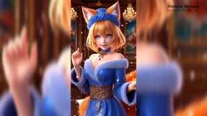 Доброе утро! Скоро новый год! С наступающим. #новыйгод