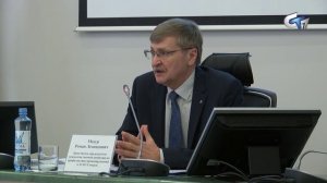 Северск сегодня 291225