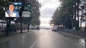 Лайфстайл.Новости Сочи 🏖️30.12.2026