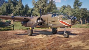 СССР крушит Квантунскую армию в Enlisted: обновление "Дальневосточный фронт" уже доступно