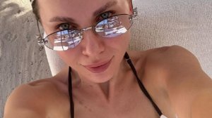 Суд поддержал доначисление блогеру Лизе Миллер 178 млн рублей налогов и штрафа