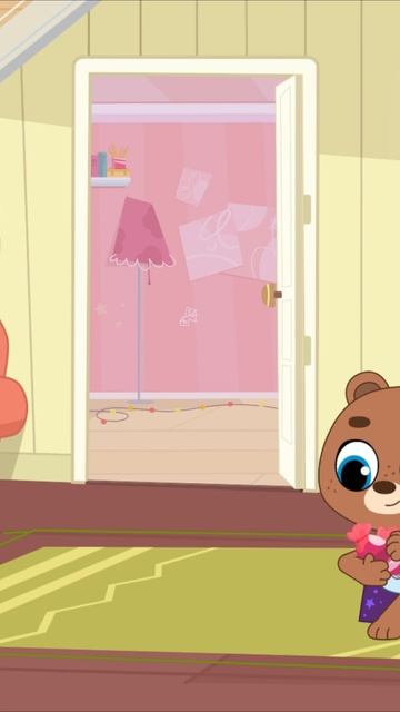 Где же Приведение? смотреть онлайн