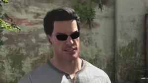 Serious sam 4 OST (guitar cover)