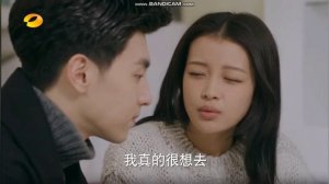 Клип на дораму "Перелетные птицы"