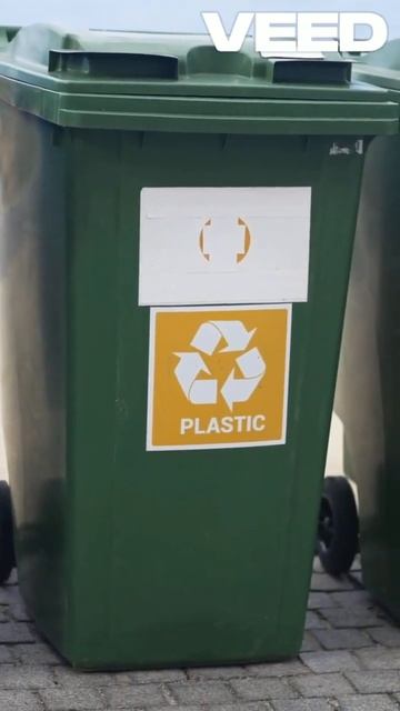 Влияние мяса на здоровье мужчин и женщин смотреть онлайн