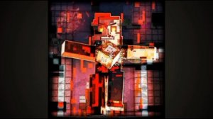 лмс Ромки и Джесси (игрулич если читаешь привет)