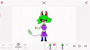 для Leviosa♥️