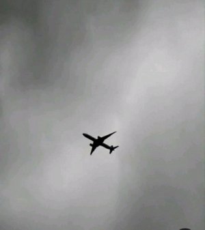 разговоры🎀💕