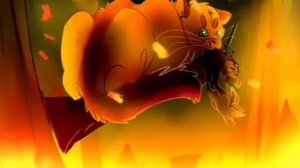 песня первый пункт пел скажу