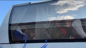 Галузин: Россия вернула 2,3 тыс. военных после переговоров в Стамбуле