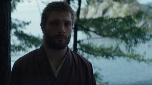 Сёгун (сериал 2024 – ...) Shôgun