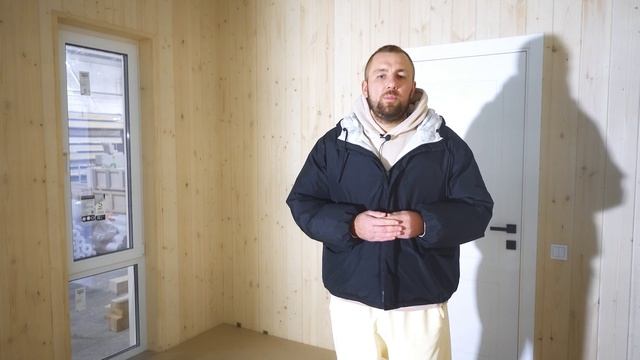 Семейная ипотека 2026 смотреть онлайн