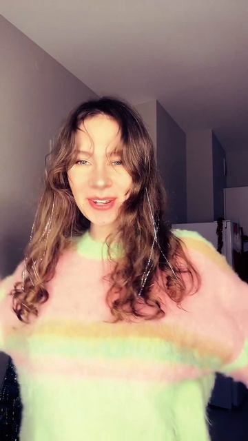 Классный тренд! смотреть онлайн