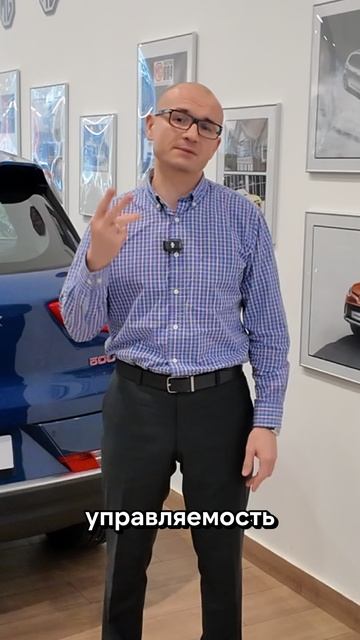 ❓ЧТО ВАЖНО ПОКУПАТЕЛЮ СЕГОДНЯ? смотреть онлайн