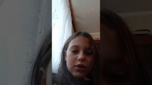 Я короч тут сначале с вами погаворю а потом смотрите моë следуещее видио.