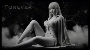 Kastomarin - Forever