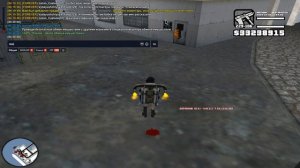 неадекват+оск род