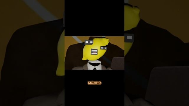 ОБЗОР МОНЕТ СО ВСЕГО МИРА! #шортс #ютубшортс #ютуб #монета #монеты #обзор #shorts #youtube #youtubes смотреть онлайн