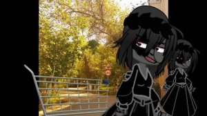 это капец как сложно это видео сделать😭