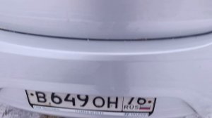 HYUNDAI SOLARIS 2012г.в. 1.6л АКПП