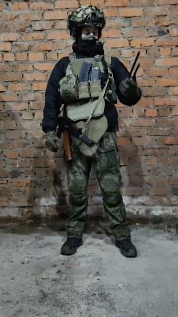 Дрон детектор "Марс" доставлен смотреть онлайн