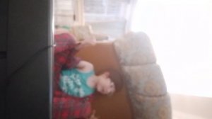 мне подарили новое фортепиано. Casio