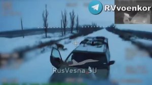 ❗️🇷🇺🔥🇺🇦⚡️«🅾тважные» ведут бои за Покровском, Мирноградом и в Днепропетровской области