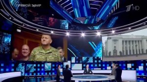 Залужный — это угроза для Зеленского, но и… избавление