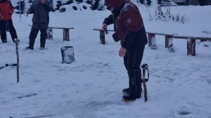 сёмкина 2 в комаровке