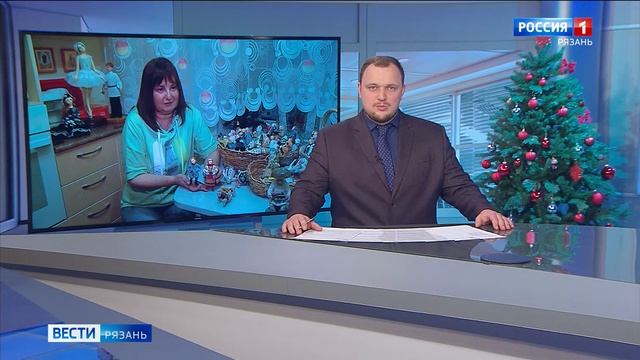 Эфир от 29.12.2025 (21:10) смотреть онлайн