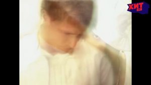 BRITNEY SPEARS — EVERYTIME (HI-BIAS RADIO)...