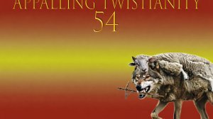 From Towrah to Church~The Pagan Swap That Built Christianity Appalling Twistianity Fifty~Four