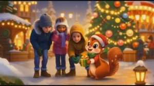 ПЕСЕНКА ДЛЯ САМЫХ МАЛЕНЬКИЙ! СИНИЙ ТРАКТОР!