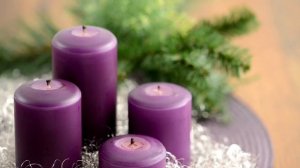 Не упустите! 2 января открывает дорогу к счастью — что важно сделать.