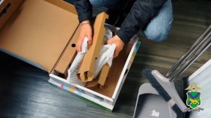 Полиция Приморья расследует серию афер на 130 млн рублей при продаже японских авто через аукционы