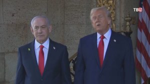 Трамп разгневан после атаки ВСУ на резиденцию президента России