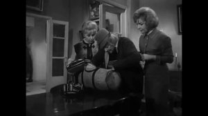 Самый лучший крем от морщин