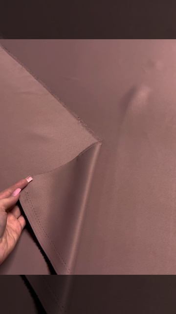 LD85-33 смотреть онлайн