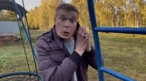 Выпросить деньги любой ценой.