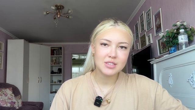 Как я ПОТОЛСТЕЛА ДО 77 КГ после липосакции | МОЙ ОПЫТ смотреть онлайн