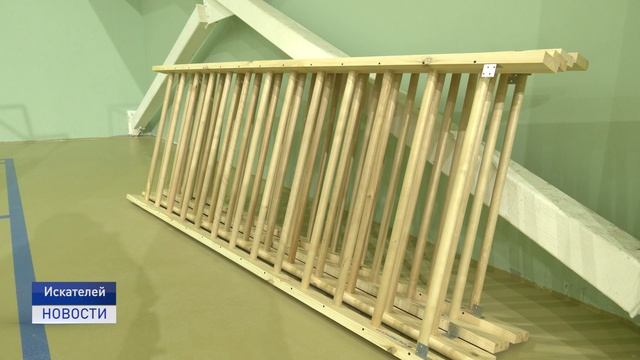 ЗАВЕРШЕНИЕ СТРОИТЕЛЬСТВА ФОКА смотреть онлайн