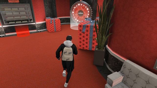 rutube.ru
