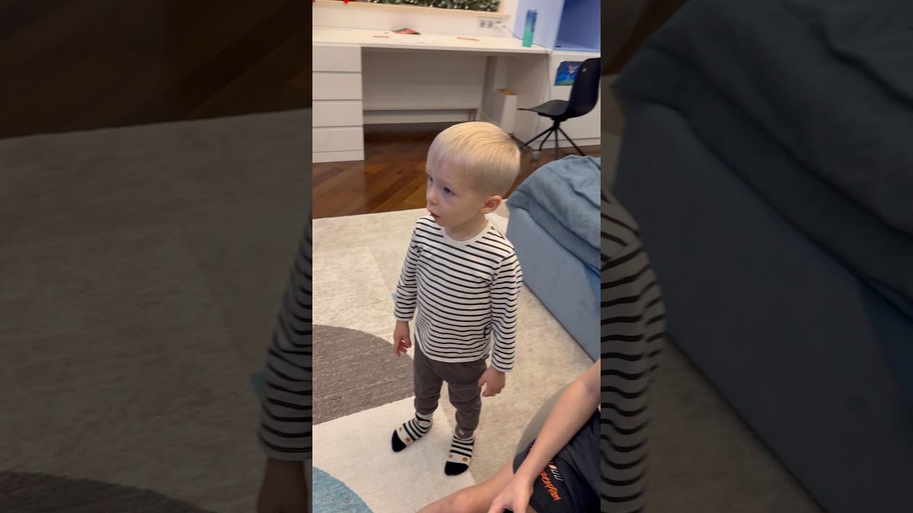 Легендарная Игра из 90-х смотреть онлайн