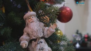 Утро Всероссийского Деда Мороза